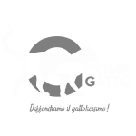 GcomeGatto_150px