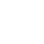 Radar_150px