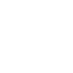 naturasi_150px