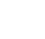 AFdPZ---LOGO-nervures-baseline-vert_150px