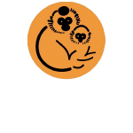 ZOO JIHILAVA